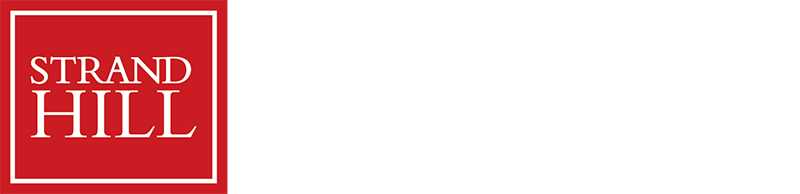 Sothebys Realty Logo